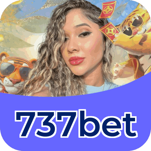 737bet APK