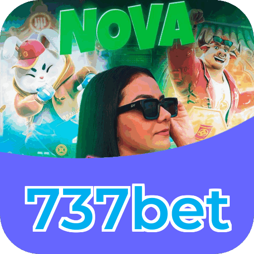 737bet APK