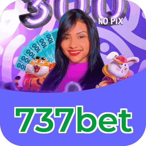 737bet APK