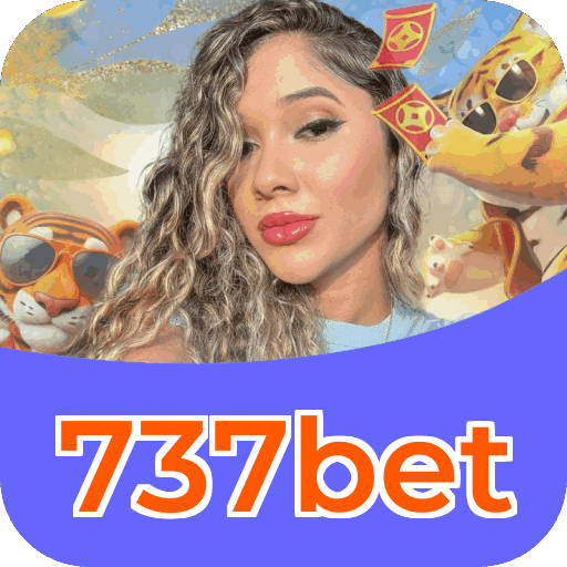 737bet APK