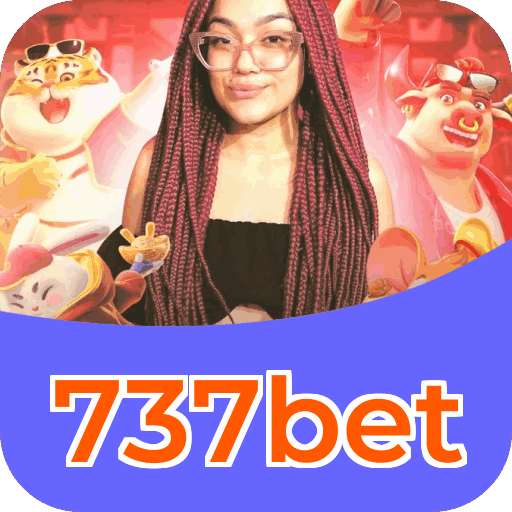 737bet APK