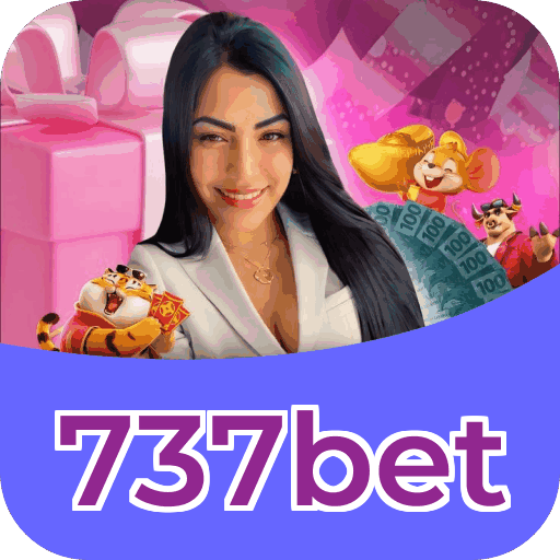 737bet APK