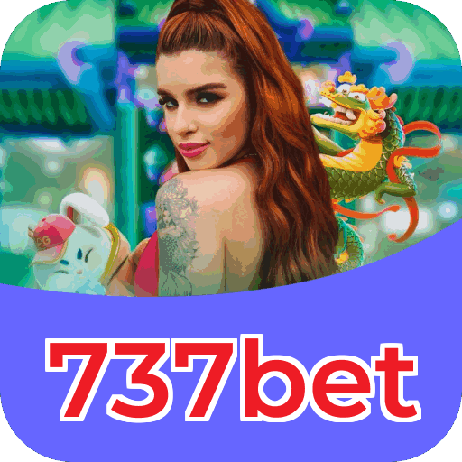 737bet APK