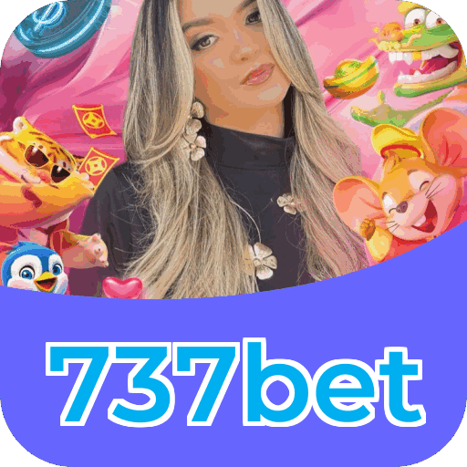 737bet APK