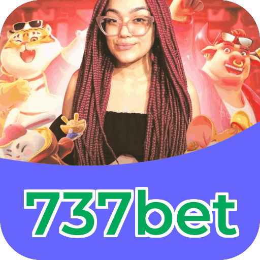 737bet Platform