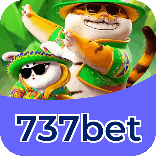 737bet APK