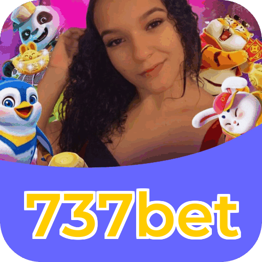 737bet APK