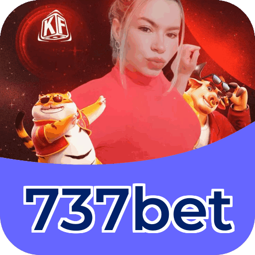 737bet APK
